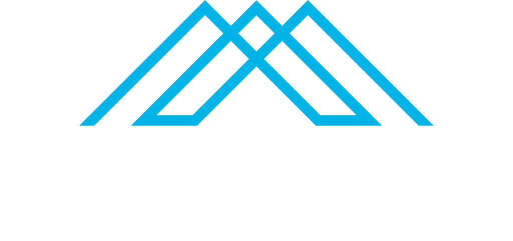 Logo de Milotte Lainesse et associés